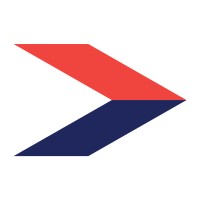 CPCS logo
