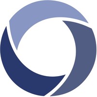 CPG Recruitment Inc. logo