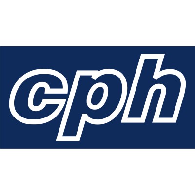 CPH logo