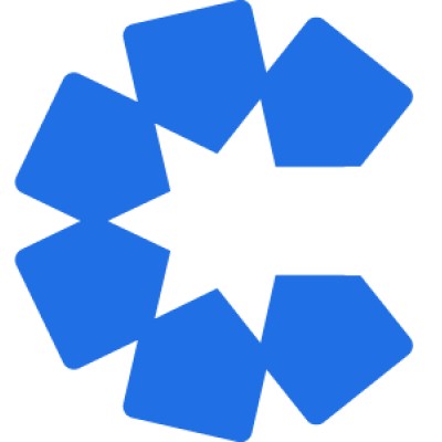 CPI Card Group logo