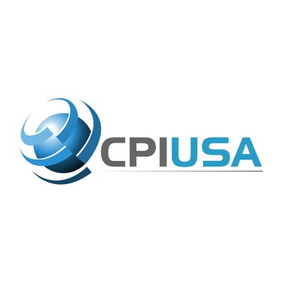 CPI USA Inc logo
