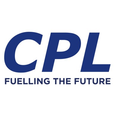 CPL logo