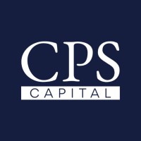 CPS Capital logo