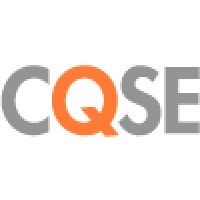 CQSE GmbH logo