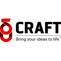 CRAFT logo