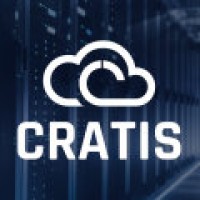 CRATIS logo