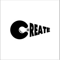 CREATE logo