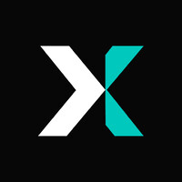 CRECE logo