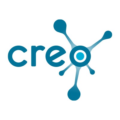 CREO logo