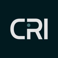 CRI logo