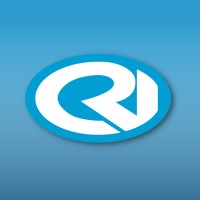 CRI Advantage logo