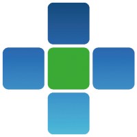 CRO-Solutions® logo