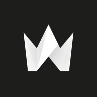CROWN Procurement logo