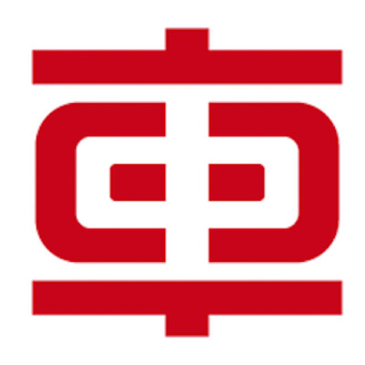 CRRC MA logo