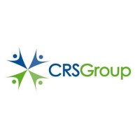 CRS Group logo