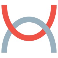 CRX Markets AG logo