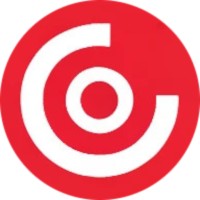 CRYLO logo