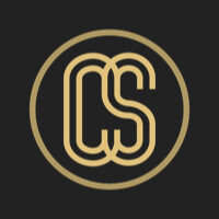 CS Executive Group logo