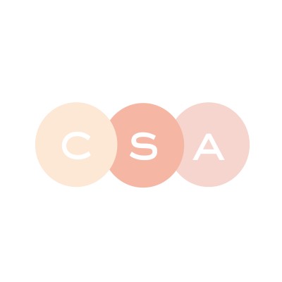 CSA logo