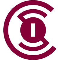 CSI Leasing, Inc. logo