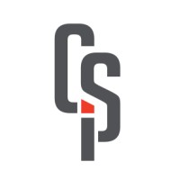 CSI Tech logo