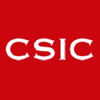CSIC logo