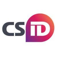 CSID logo