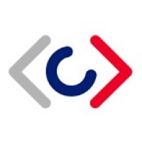 CSIRT.SK logo