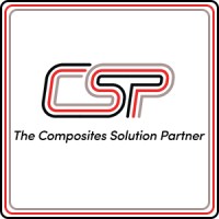 CSP logo