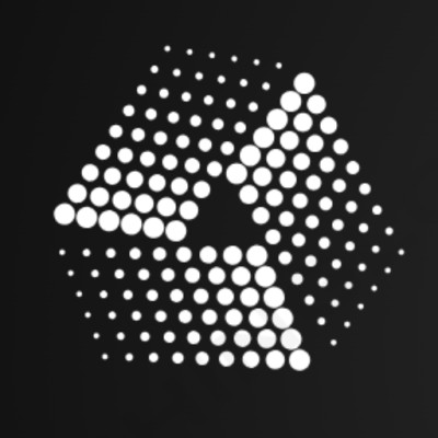 CSP Baleares logo