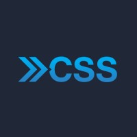 CSS Trading Group Ltd logo
