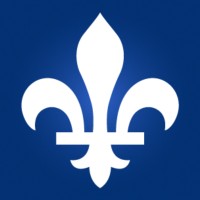 CSSC - Centre de services scolaire de la Capitale logo