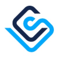 CSTI Corp logo