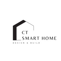 CT Smart Home Pte Ltd logo