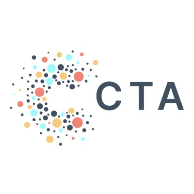 CTA logo