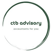 CTB Advisory logo
