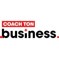CTB Formations & Consulting Sàrl logo