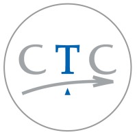 CTC logo