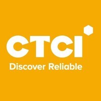 CTCI Americas Inc logo