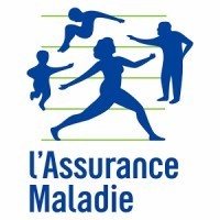 CTI TOULOUSE logo