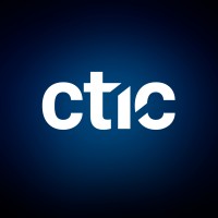 CTIC logo