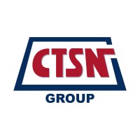 CTSN Group logo