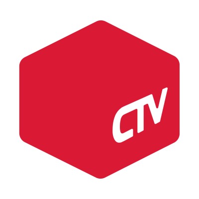CTV logo