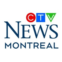 CTV News Montreal logo