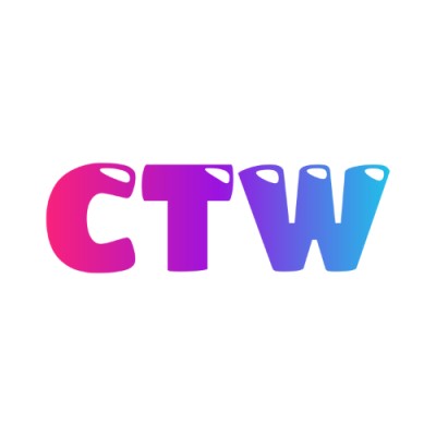 CTW logo