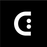 CTeBS logo