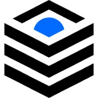 CUBEX logo
