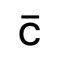 CUBRO logo