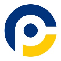 CUEPER logo