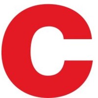 CUISINELLA logo